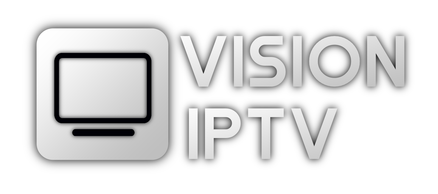 PulseVISION IPTV